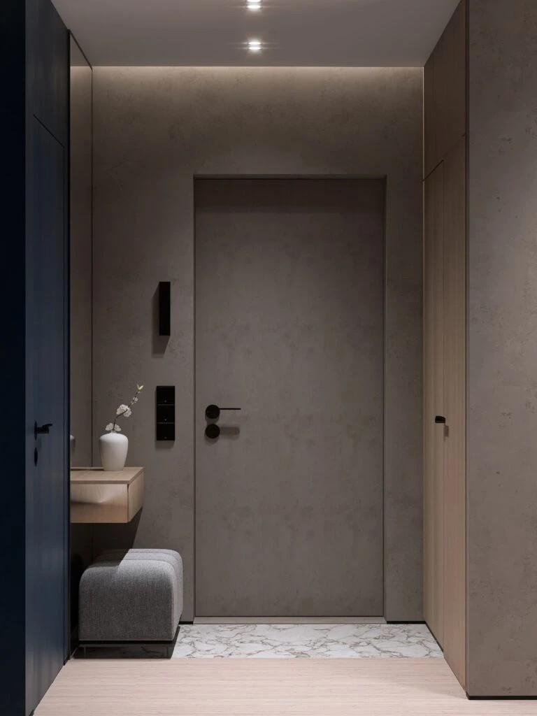 ЖК Аллегро 40