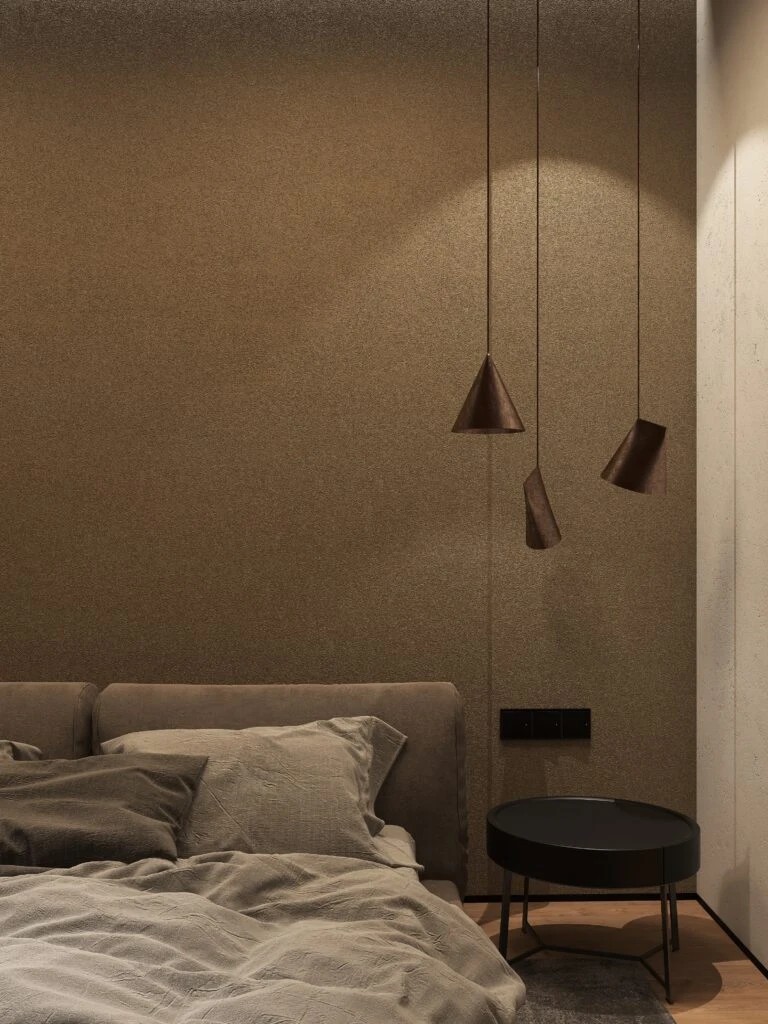 ЖК Архитектон 20 20