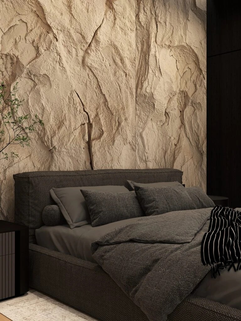 ЖК Архитектон 20 20