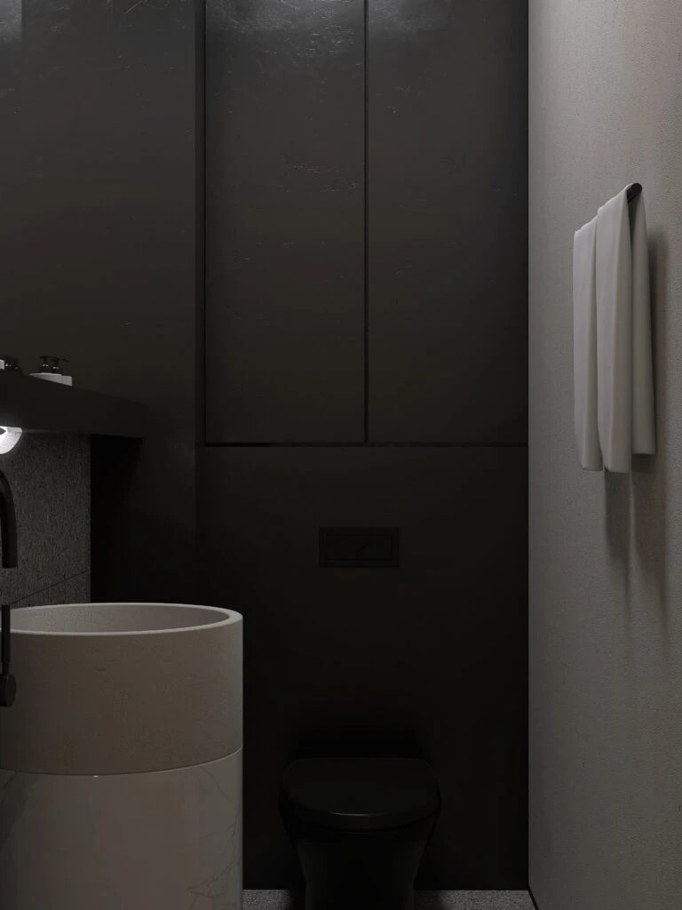 Офис. Щербакова 37