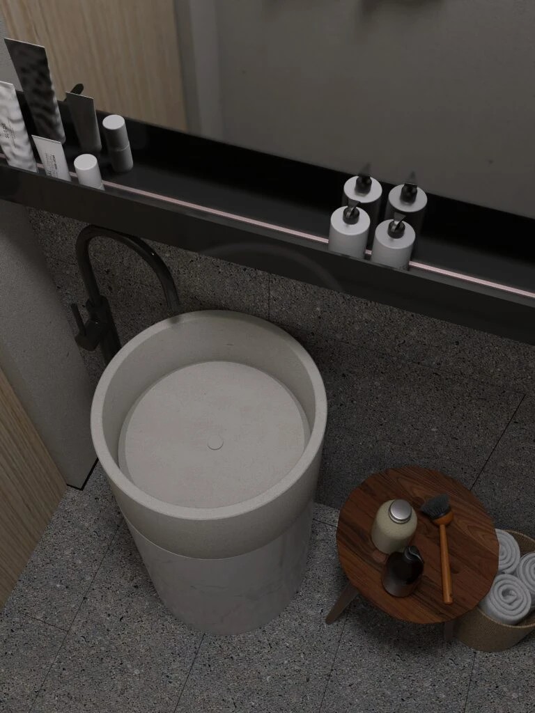 Офис. Щербакова 37