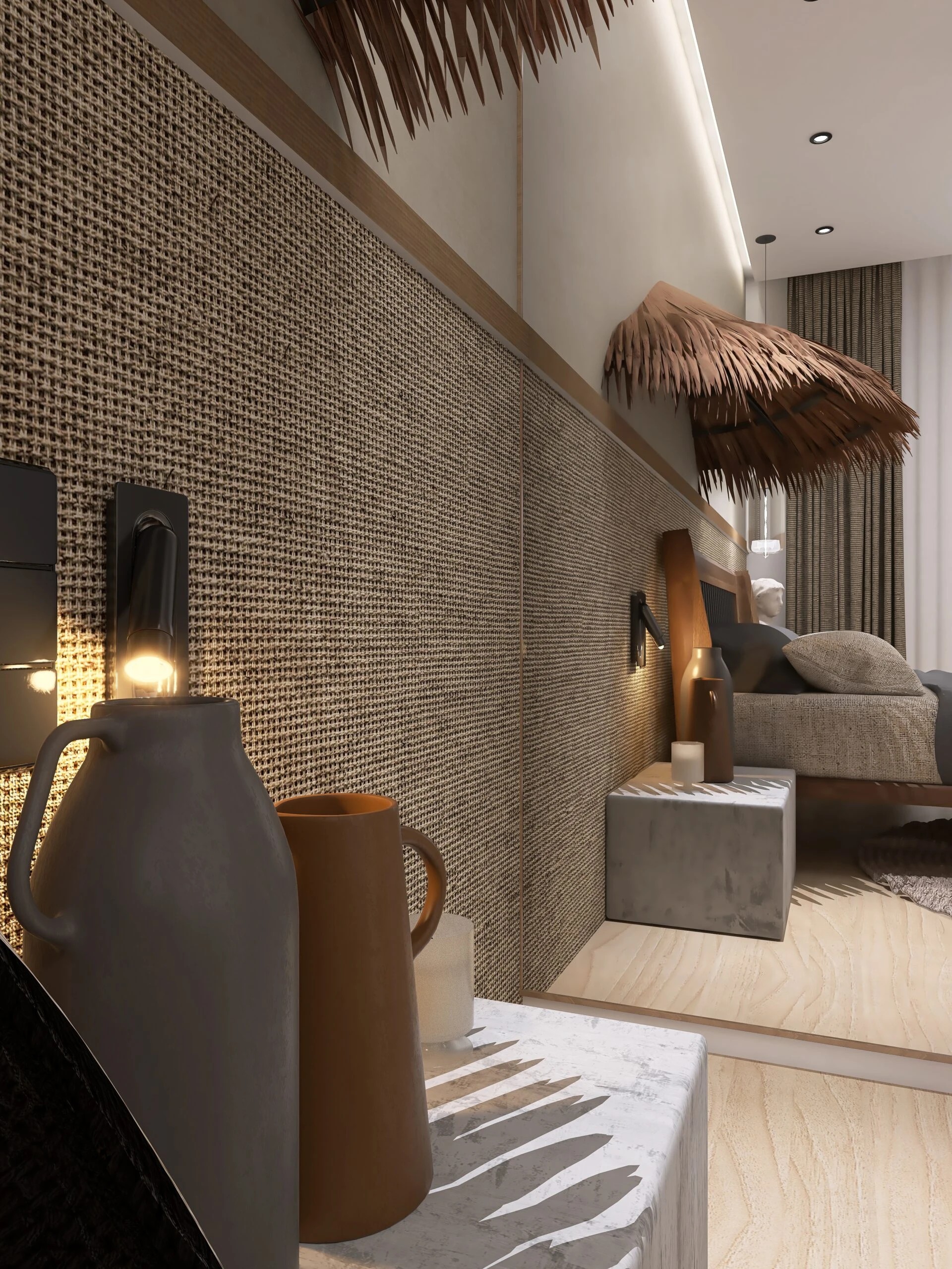 ЖК МЕЛЬНИЦА