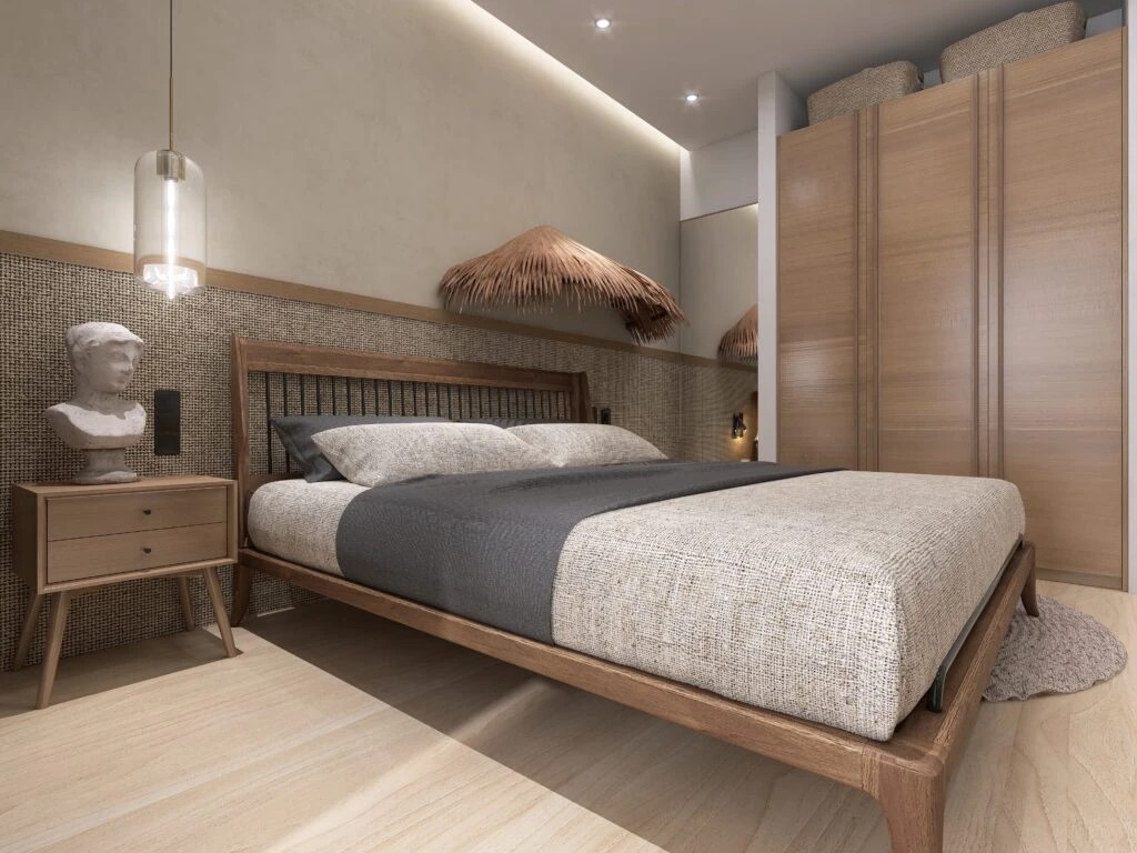 ЖК МЕЛЬНИЦА