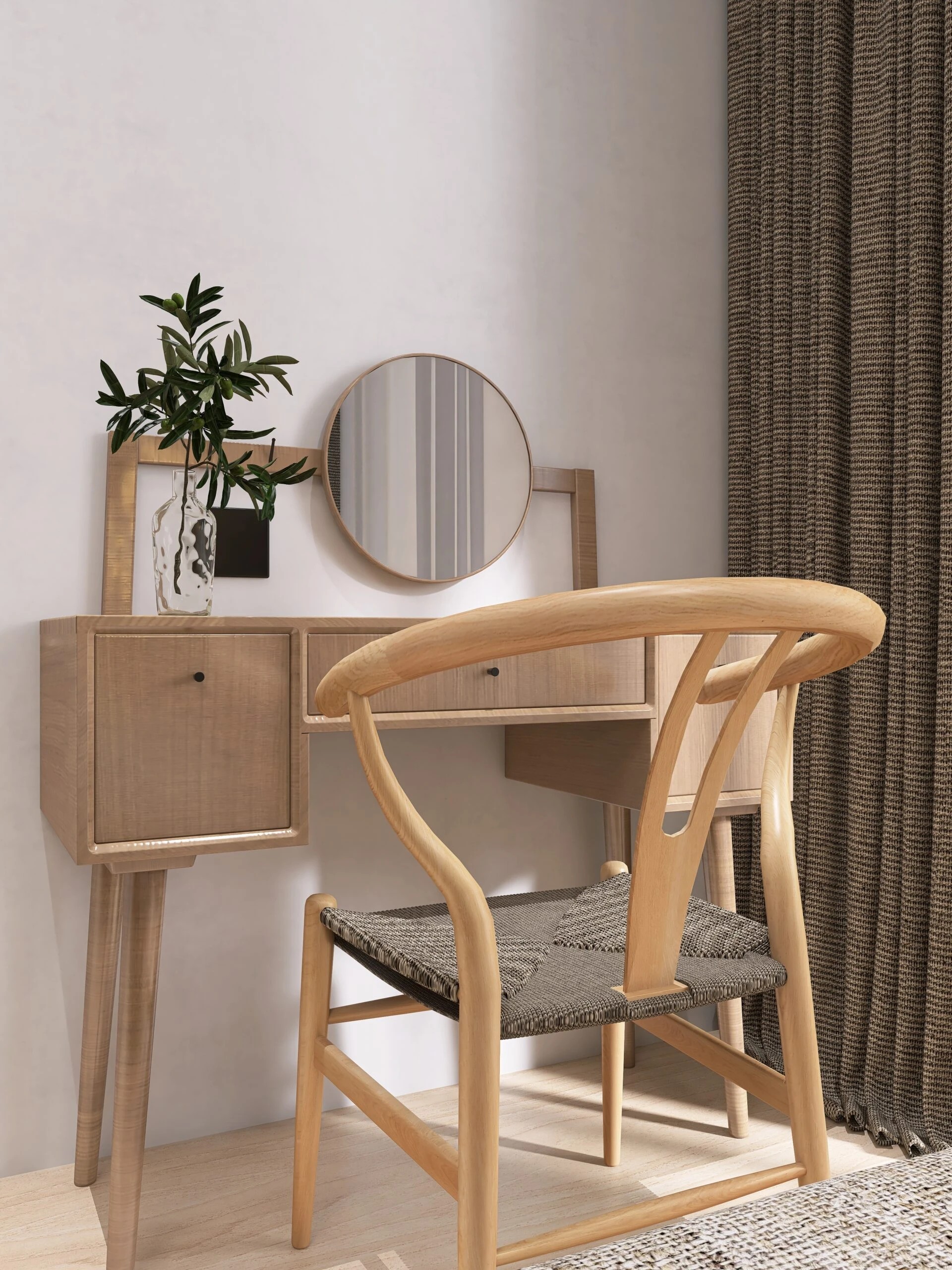 ЖК МЕЛЬНИЦА