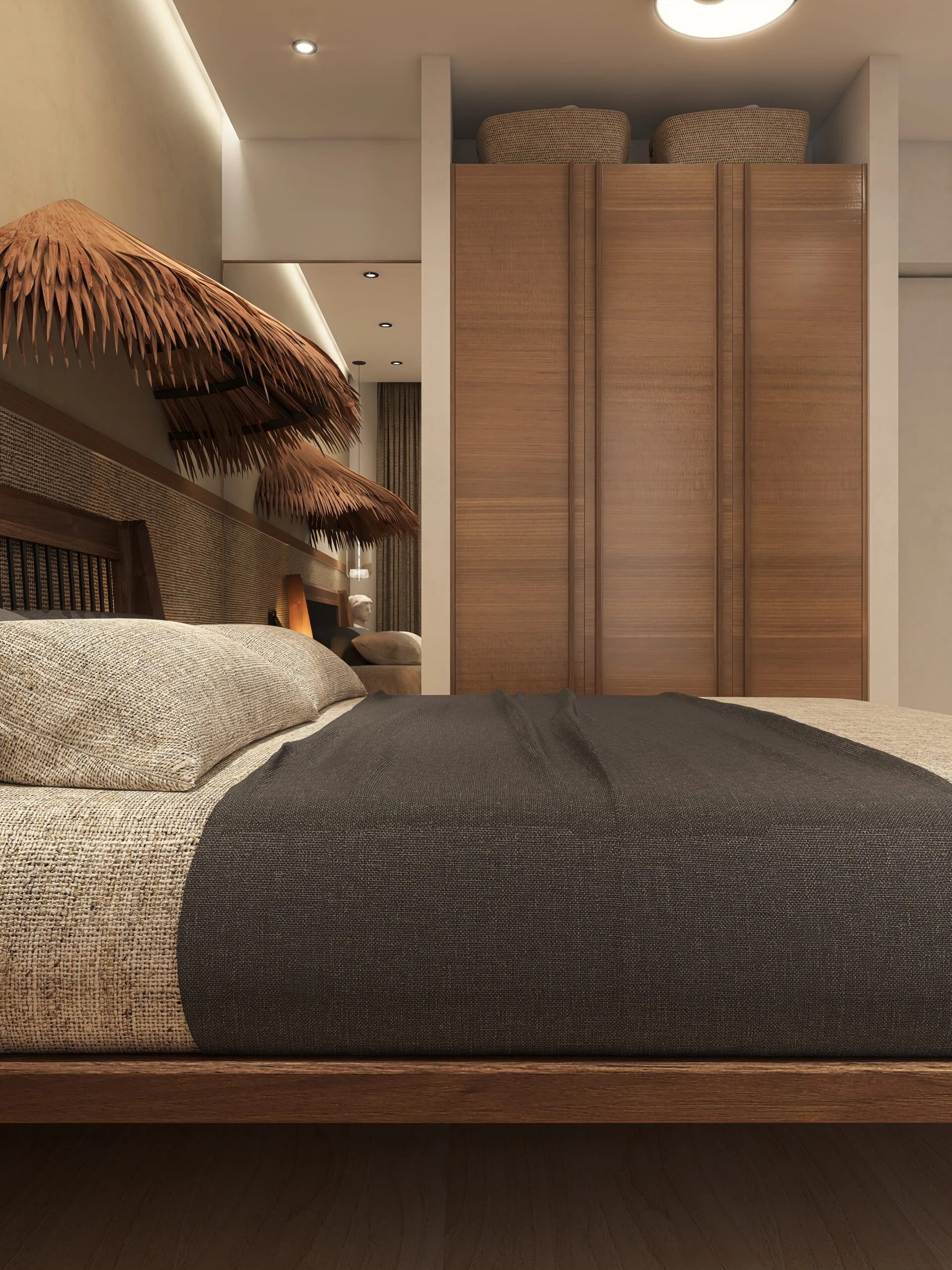 ЖК МЕЛЬНИЦА