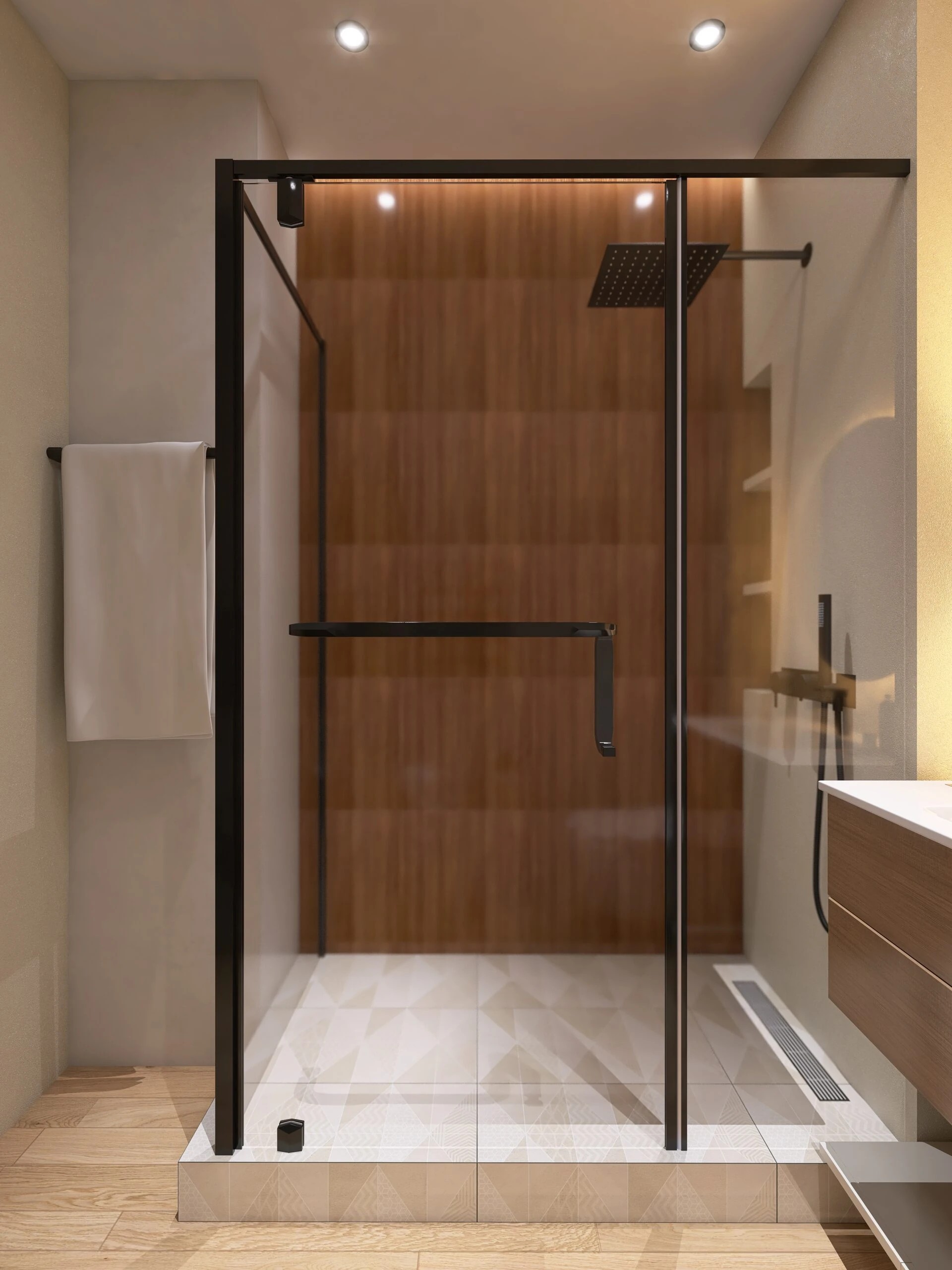 ЖК МЕЛЬНИЦА