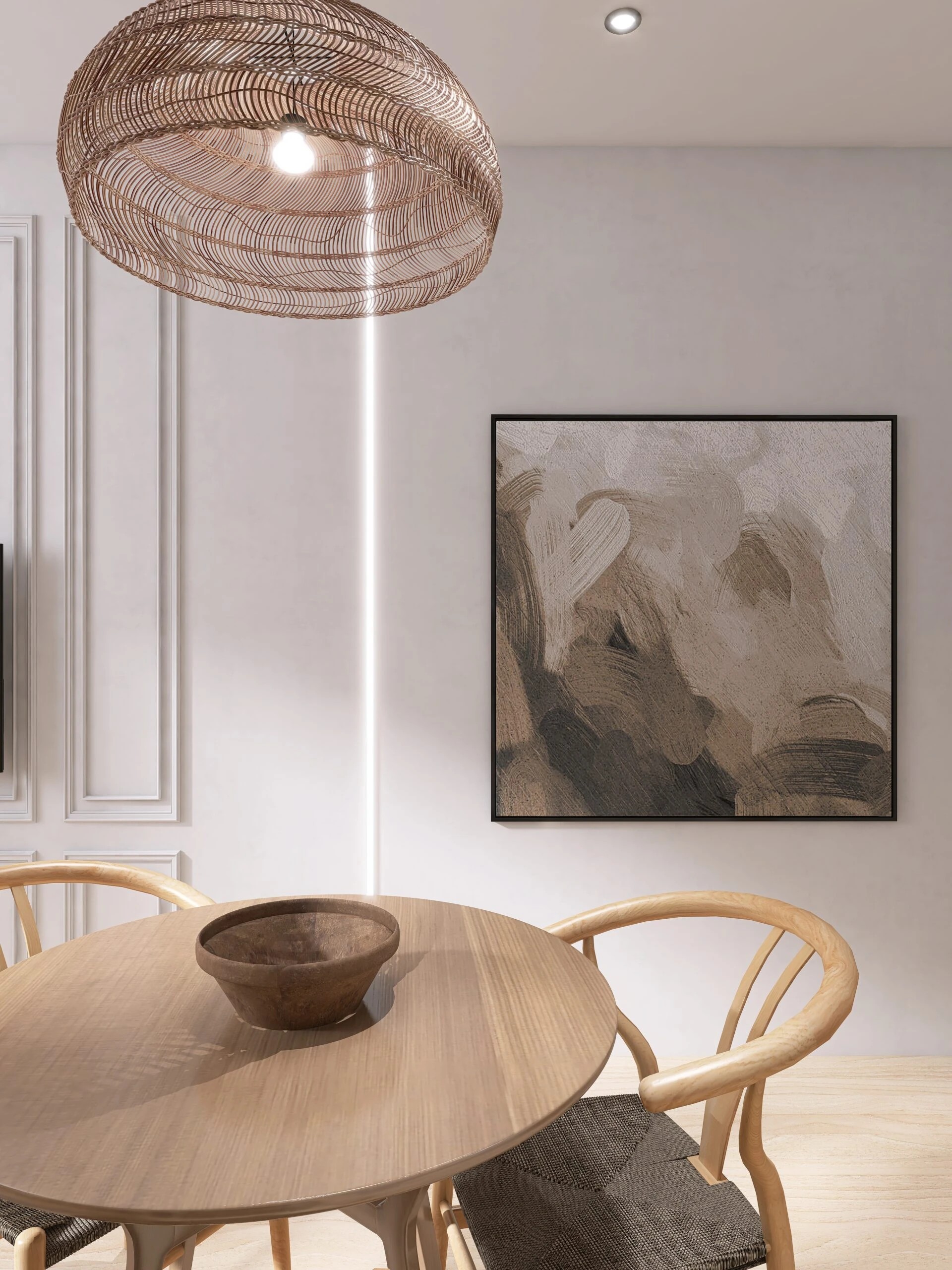 ЖК МЕЛЬНИЦА