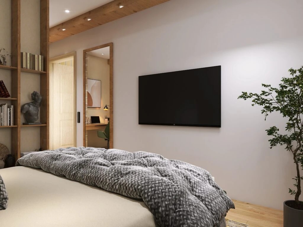 ДОМ СЫСЕРТЬ