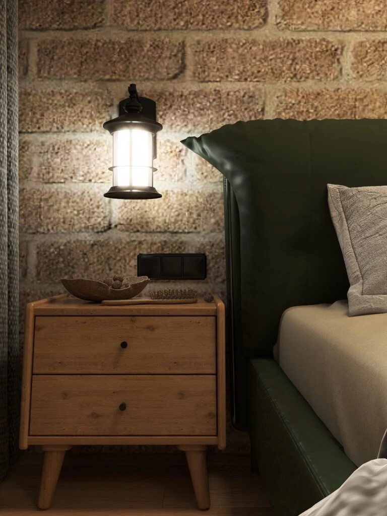 ДОМ СЫСЕРТЬ