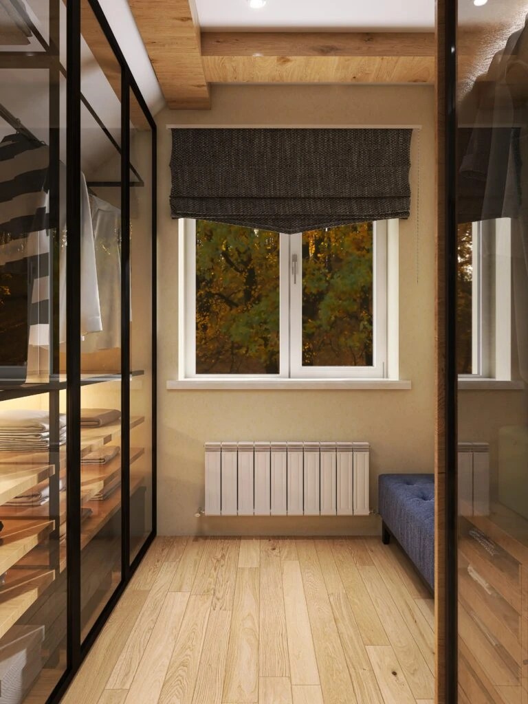 ДОМ СЫСЕРТЬ