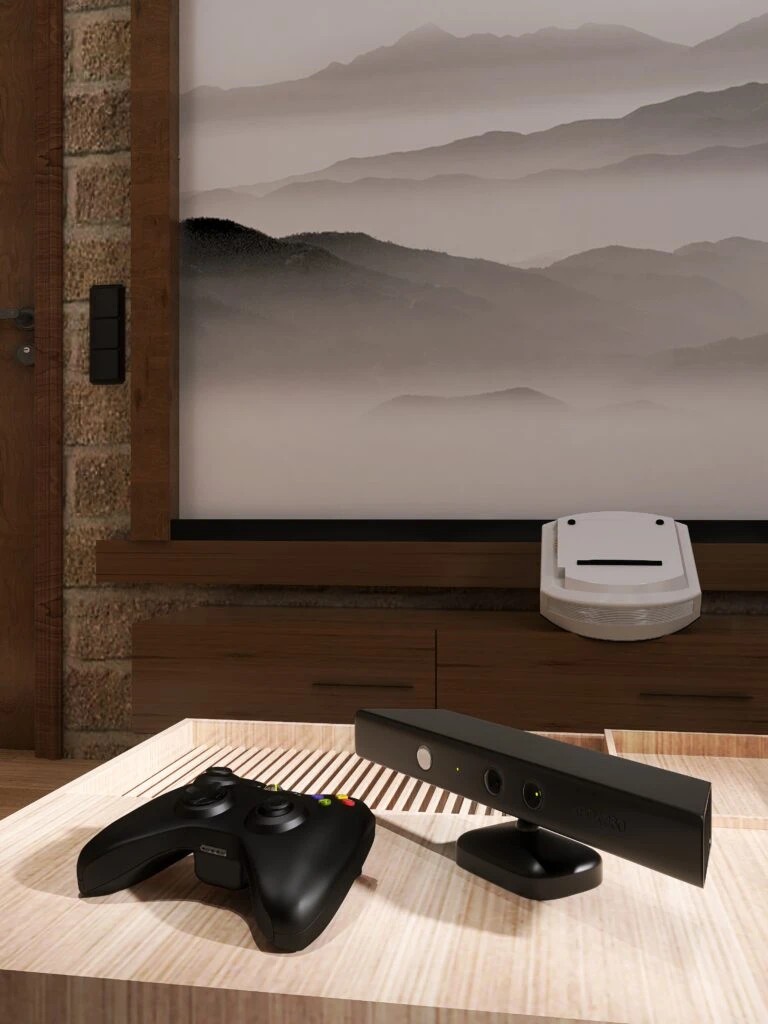 ДОМ СЫСЕРТЬ