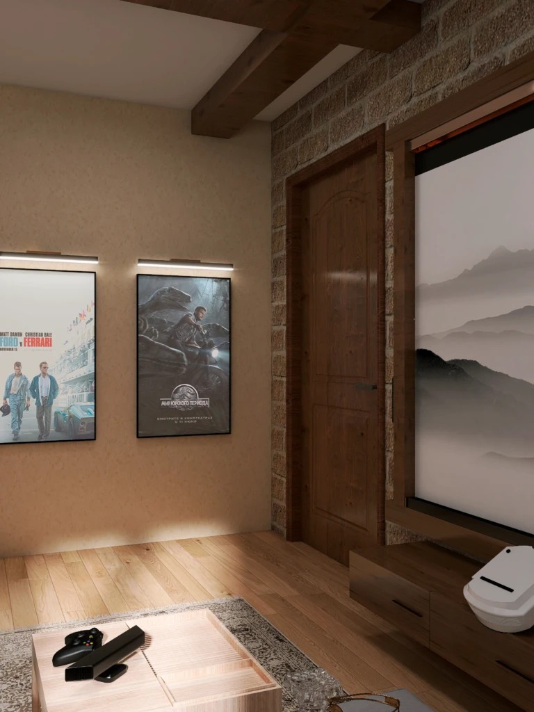 ДОМ СЫСЕРТЬ