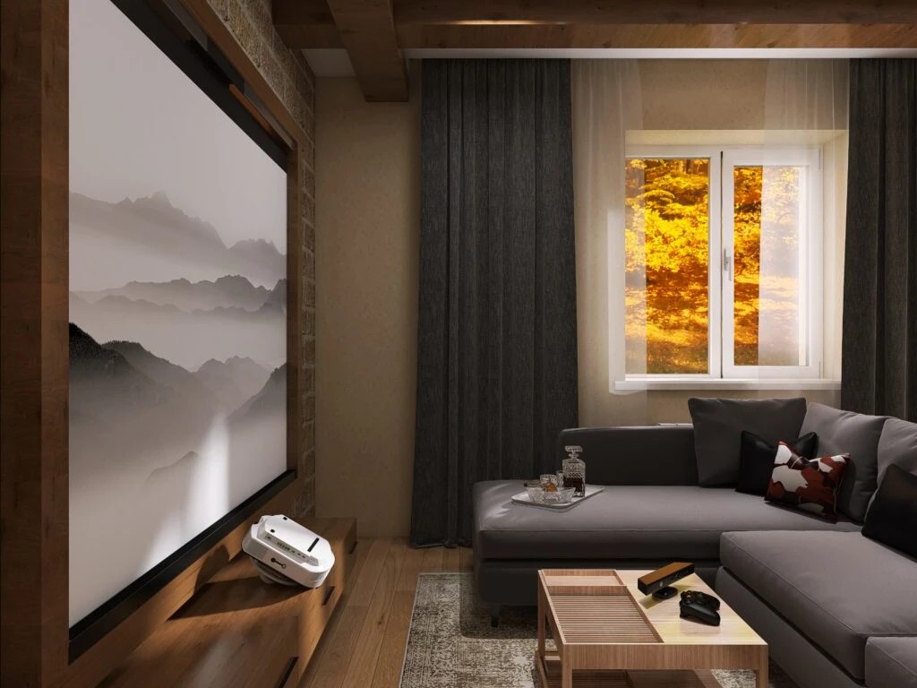 ДОМ СЫСЕРТЬ