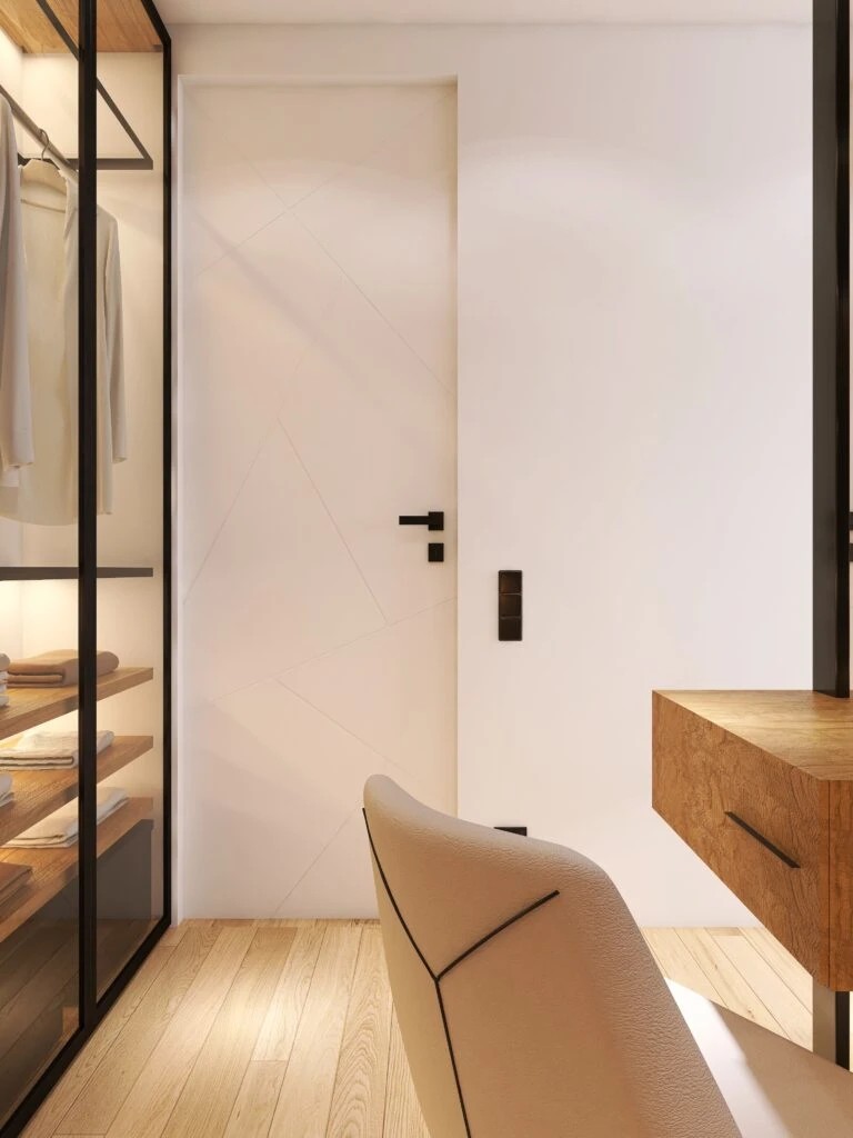 ЖК СОУМЕНТ РАНТЭ