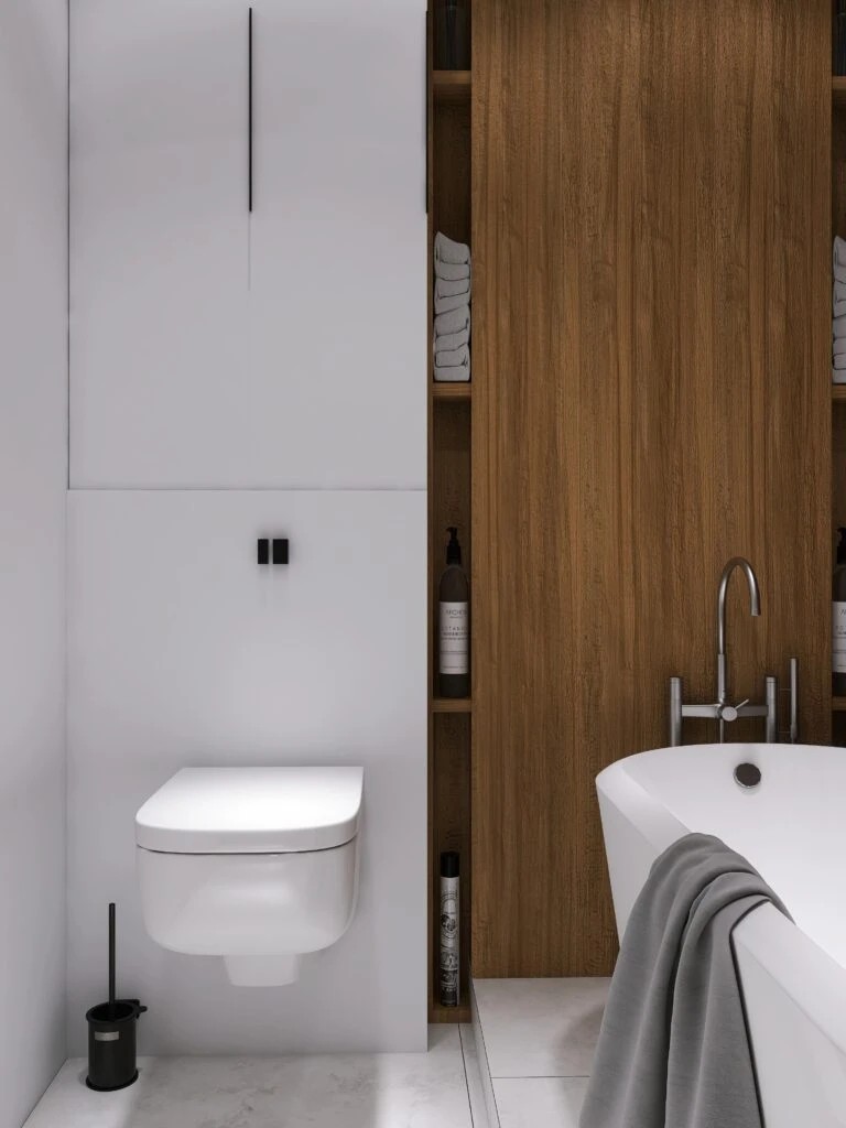 ЖК СОУМЕНТ РАНТЭ