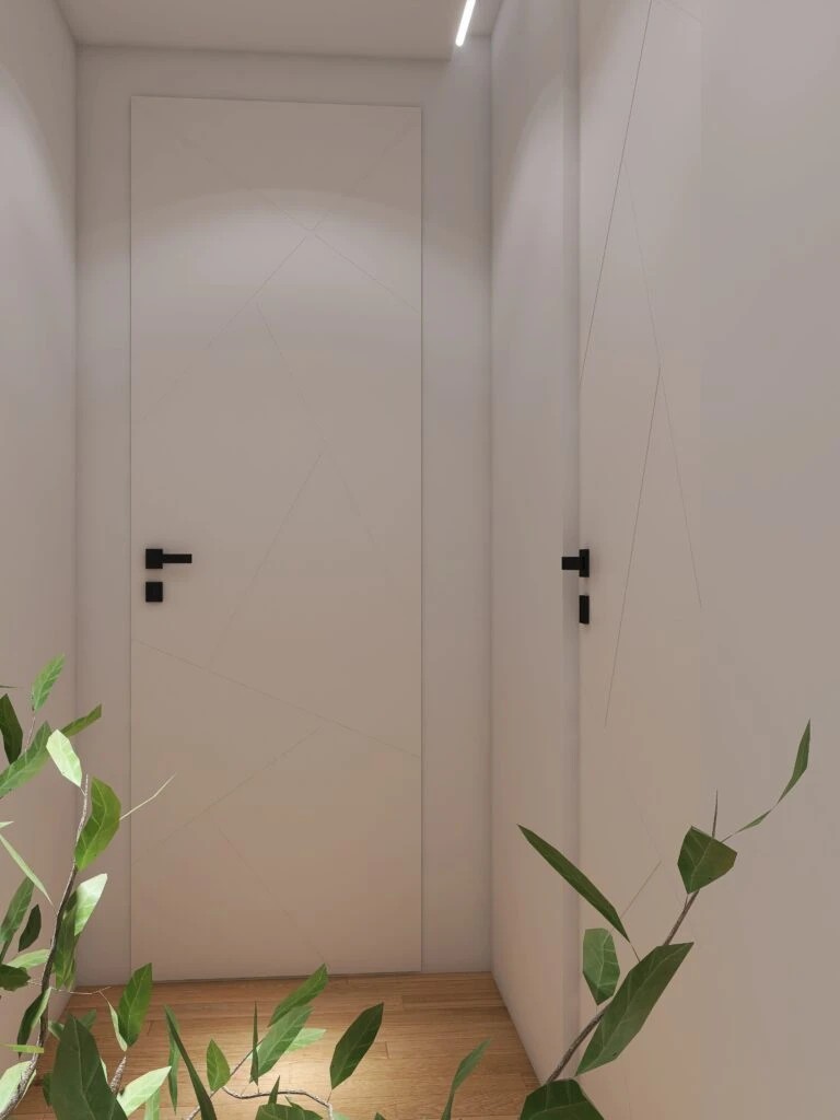 ЖК СОУМЕНТ РАНТЭ