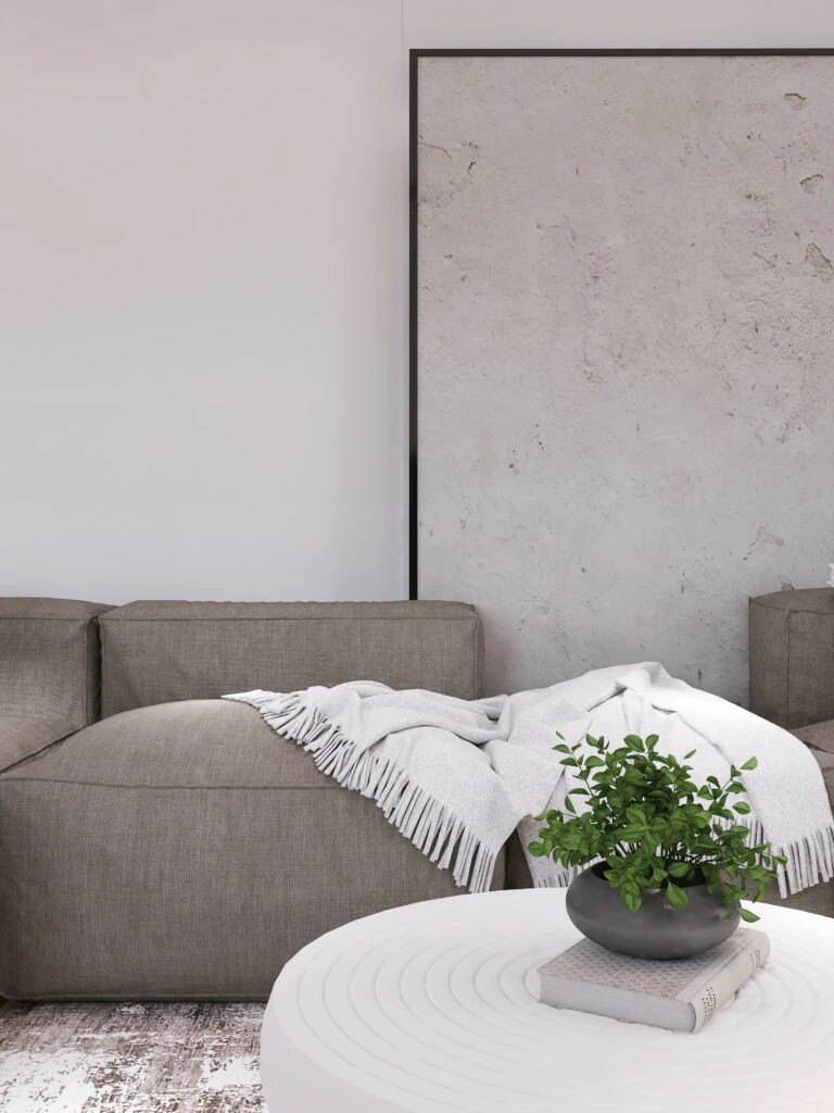 ЖК СОУМЕНТ РАНТЭ