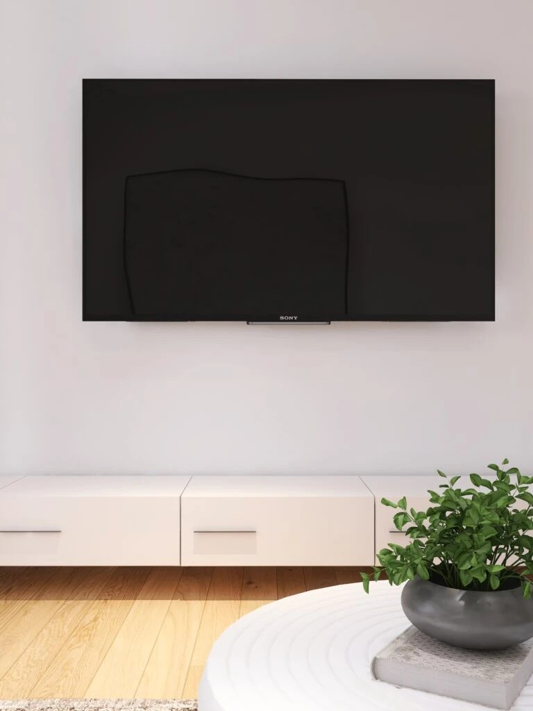 ЖК СОУМЕНТ РАНТЭ