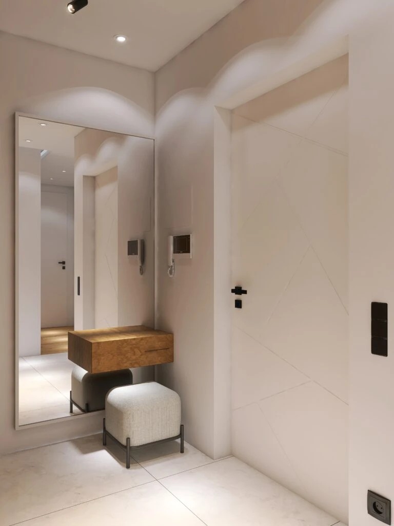 ЖК СОУМЕНТ РАНТЭ