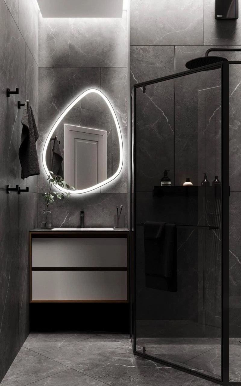 ЖК Граф Орлов