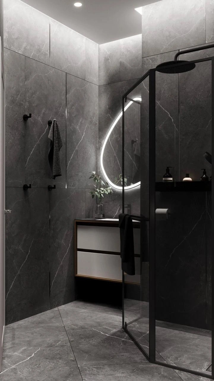 ЖК Граф Орлов