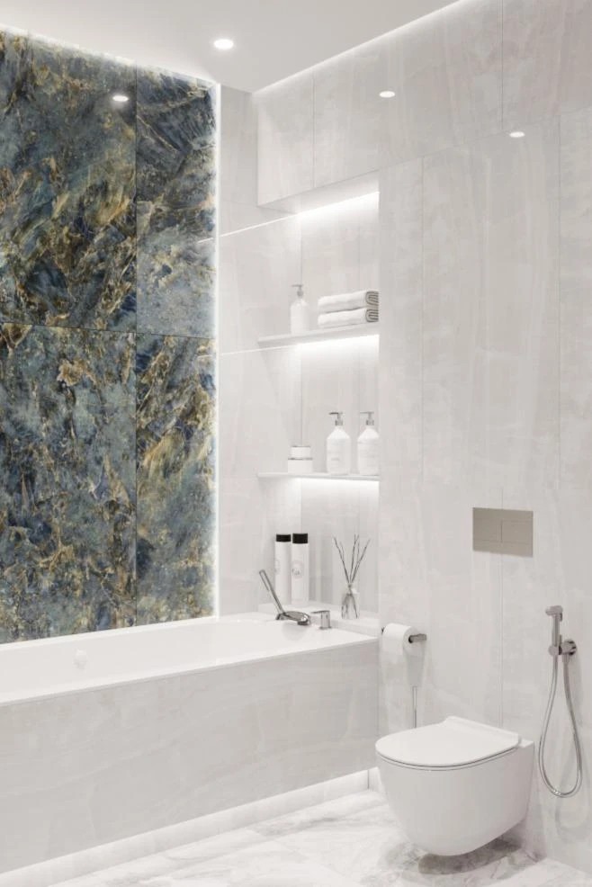 ЖК Граф Орлов