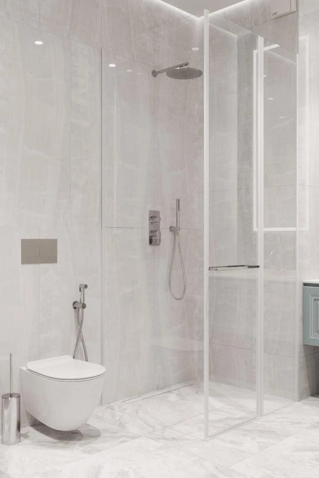 ЖК Граф Орлов