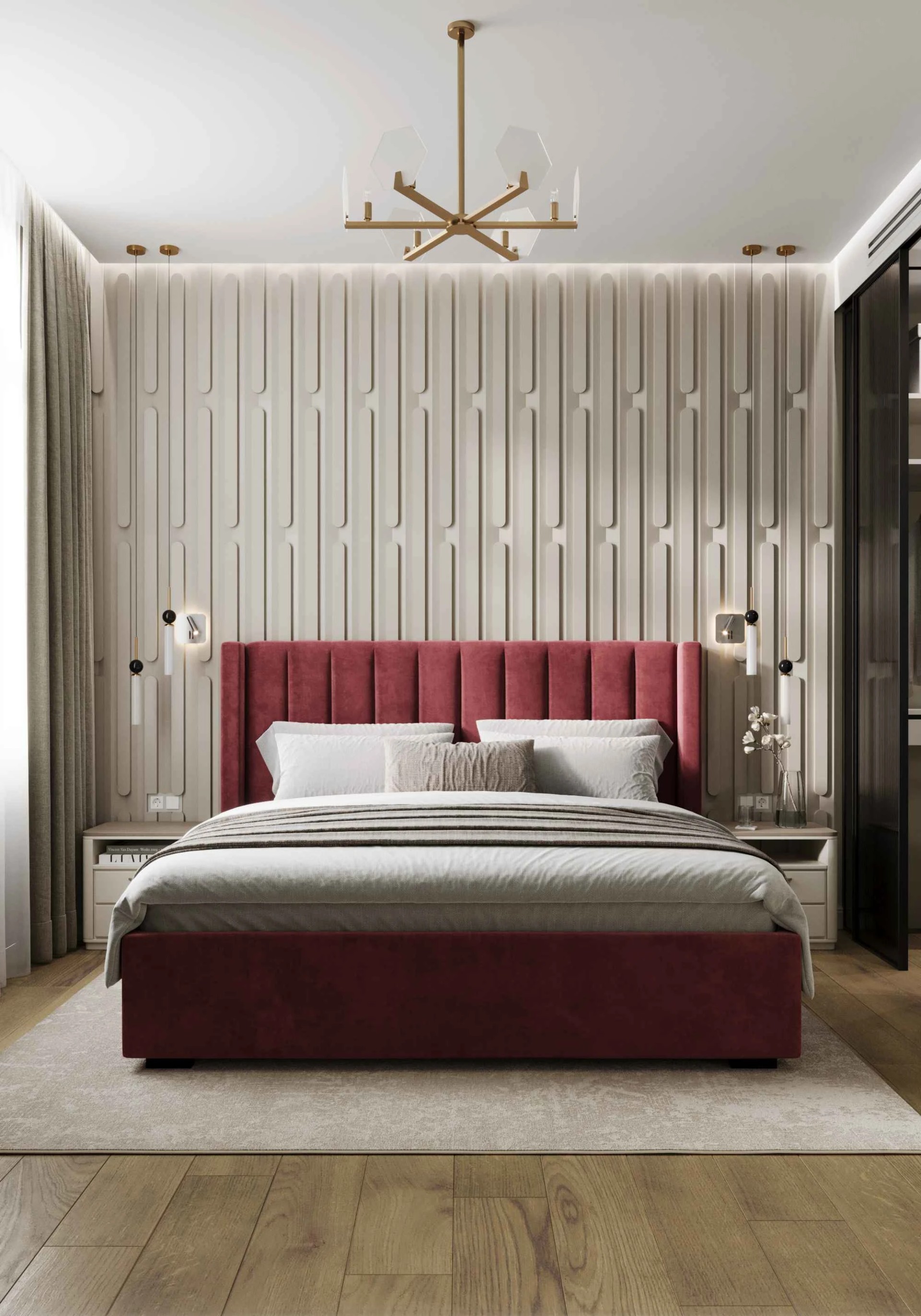 ЖК Граф Орлов