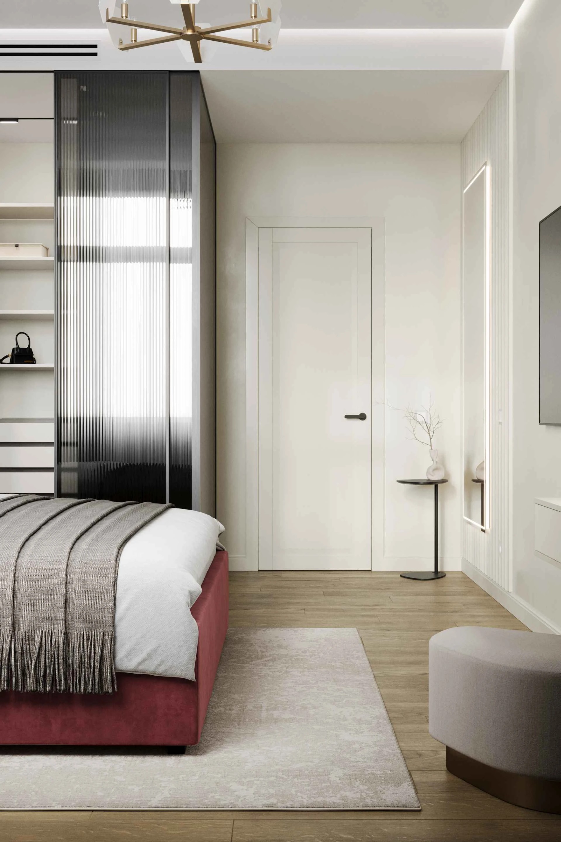 ЖК Граф Орлов