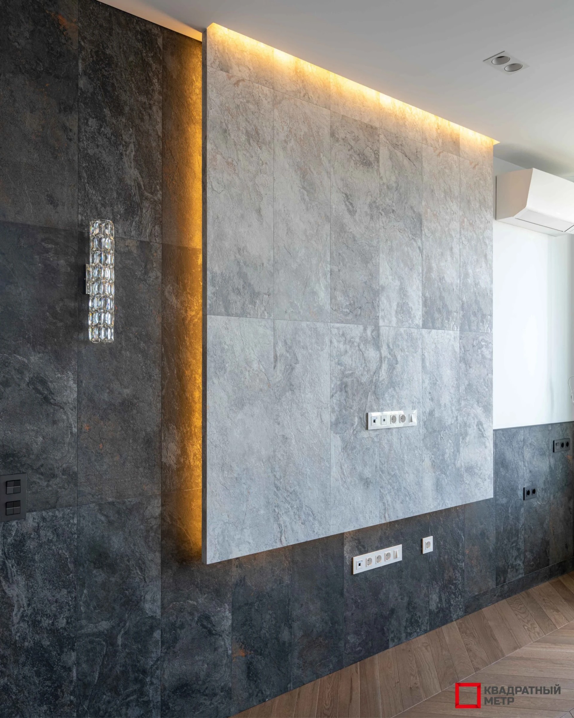 ЖК «Западный порт»