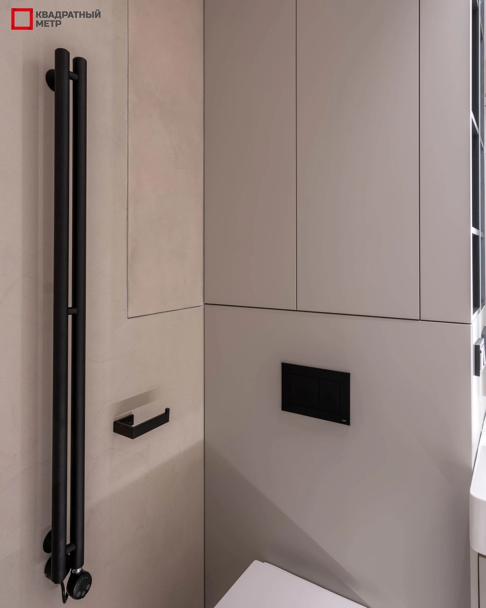 ЖК «Октябрьское поле»