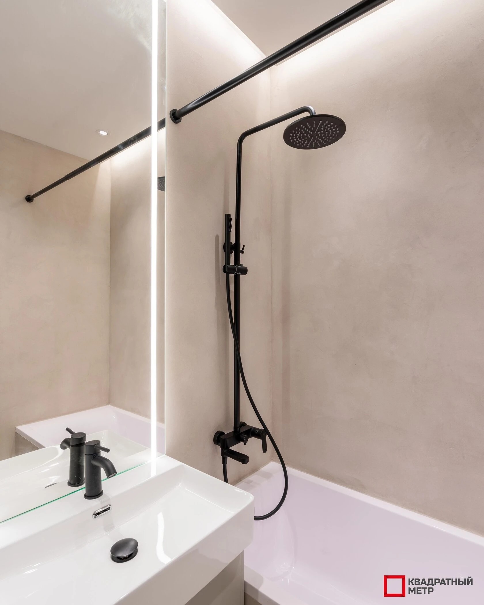 ЖК «Октябрьское поле»