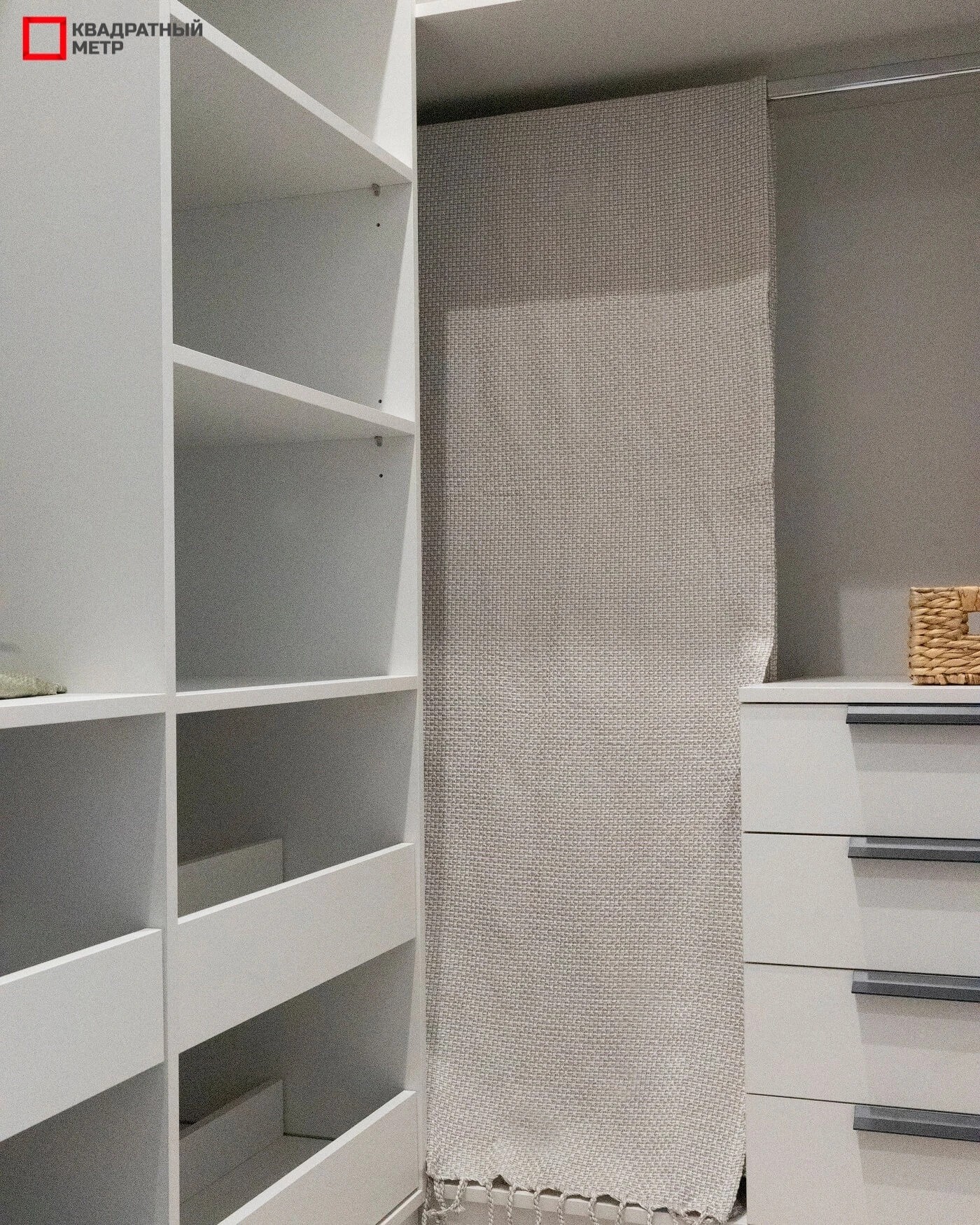 ЖК «Art Residence»