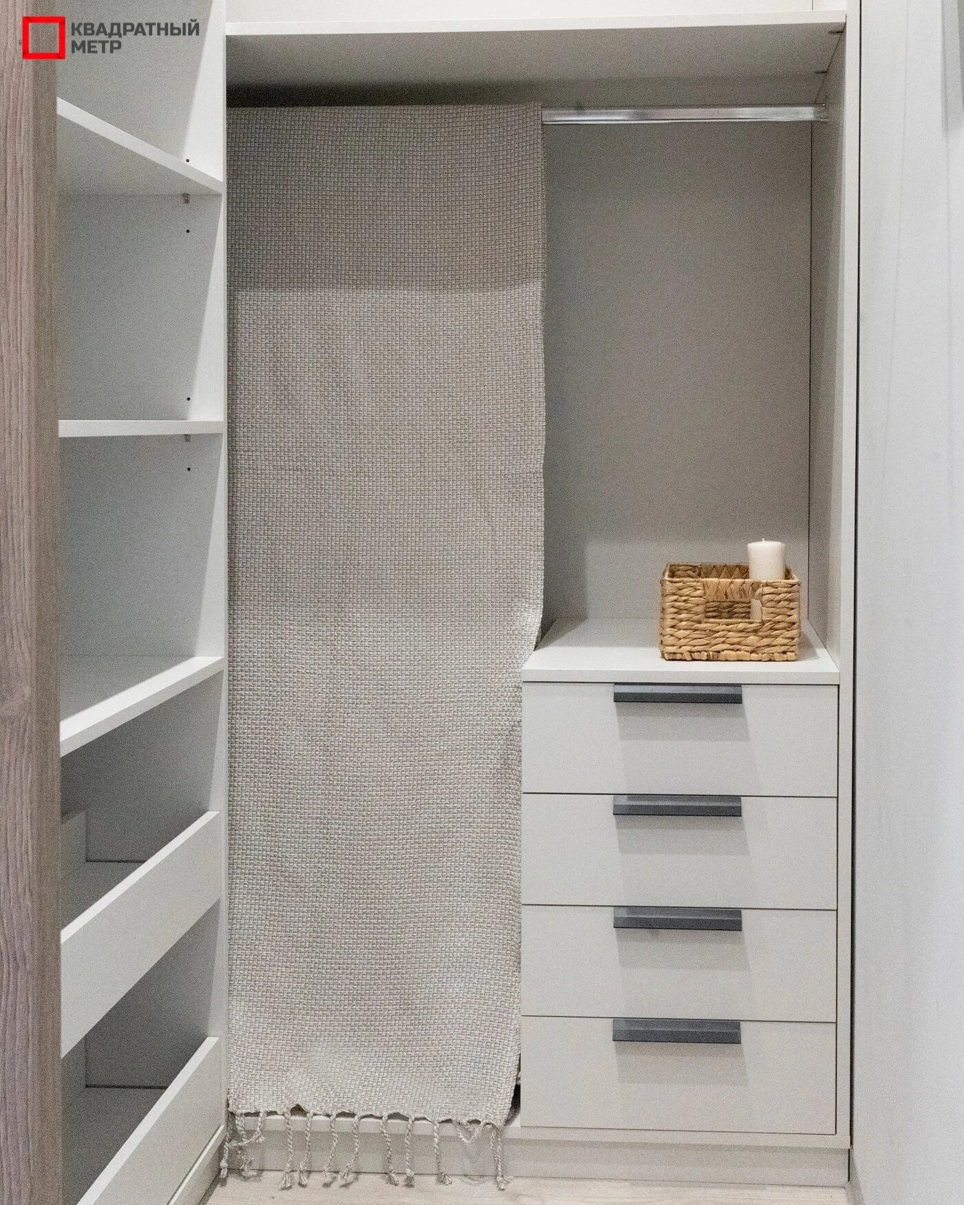 ЖК «Art Residence»