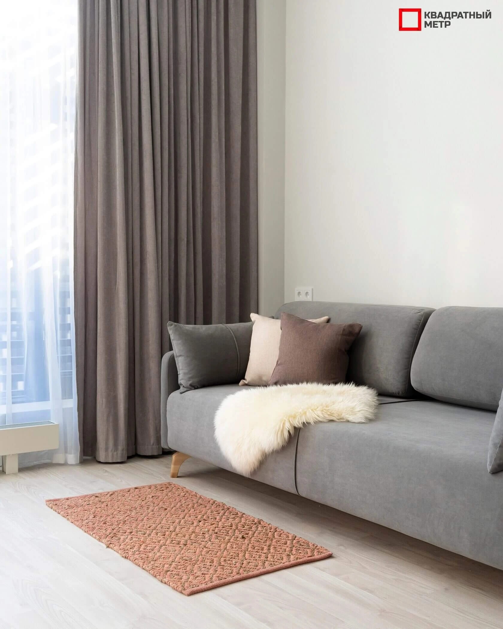 ЖК «Art Residence»