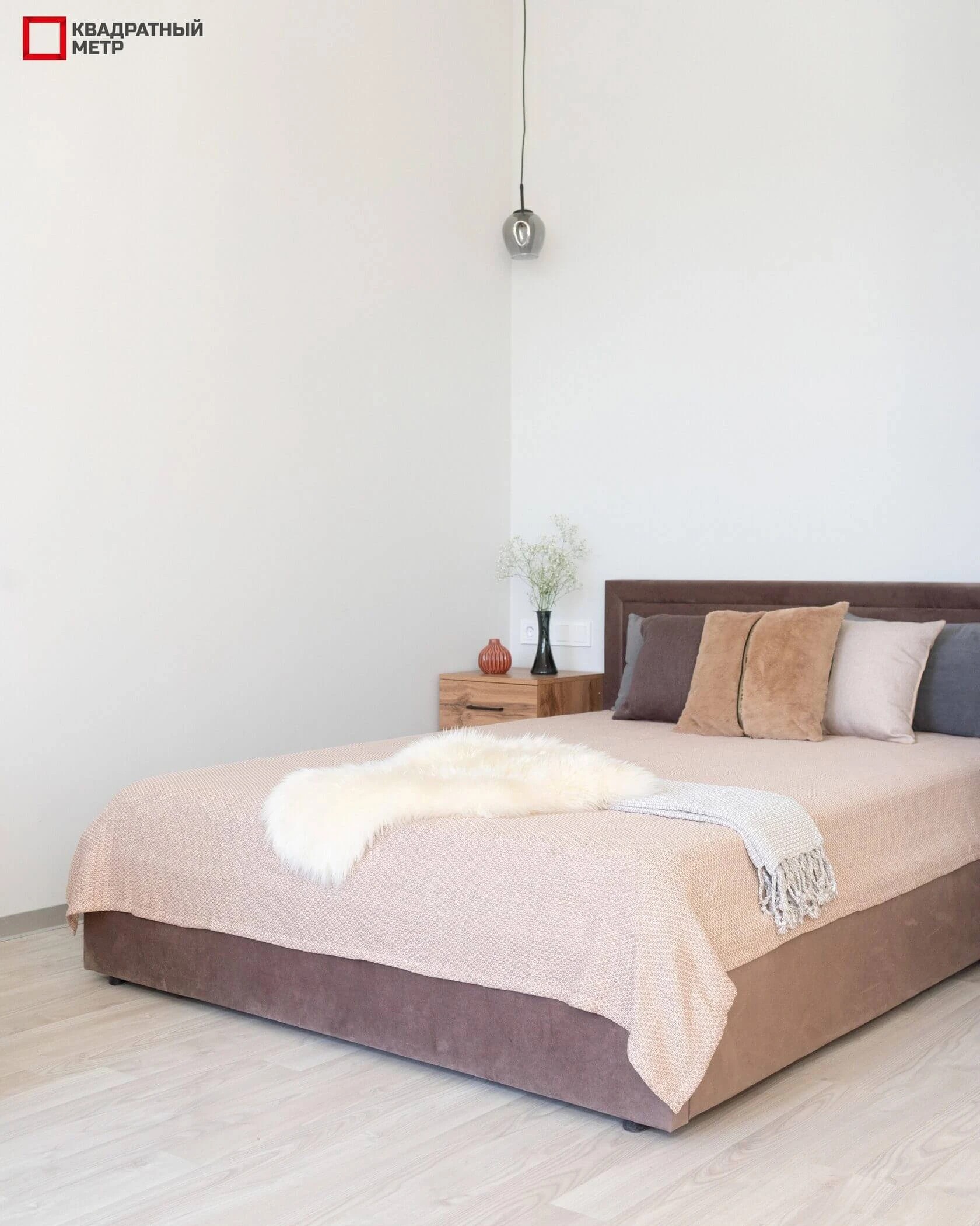 ЖК «Art Residence»