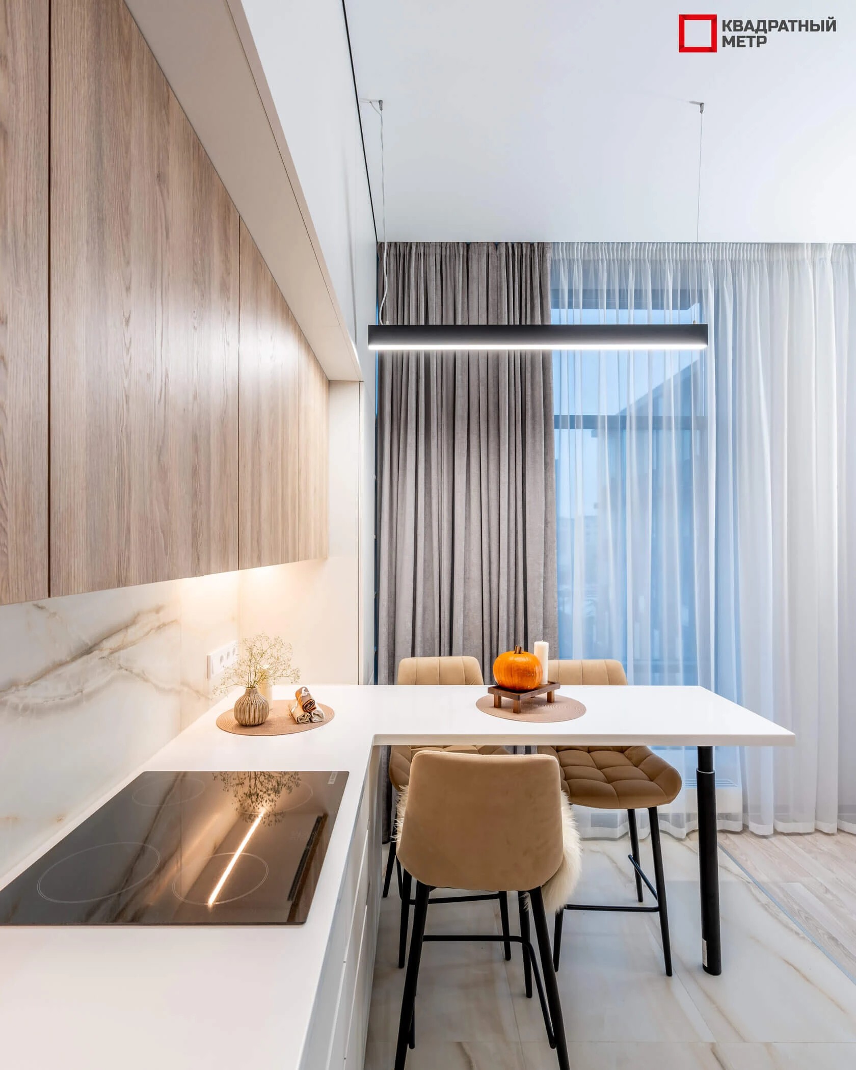 ЖК «Art Residence»