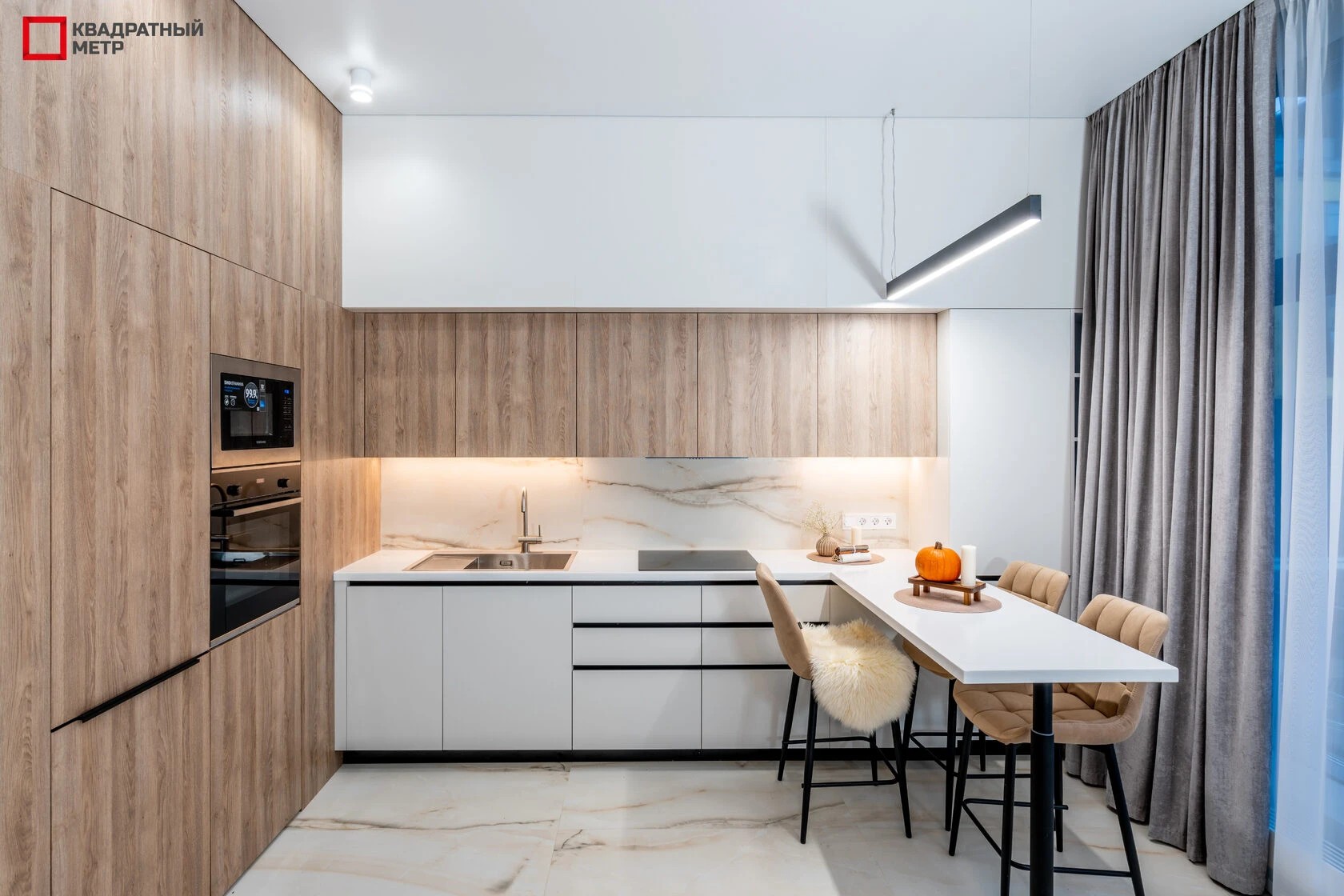 ЖК «Art Residence»