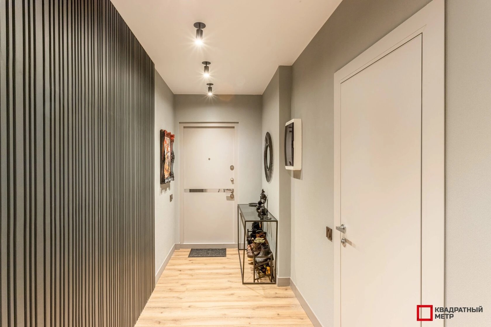 ЖК «Победа»