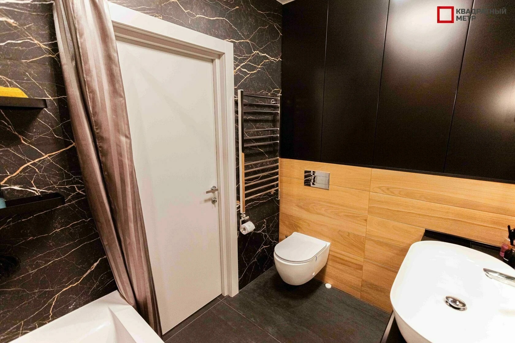 ЖК «Победа»