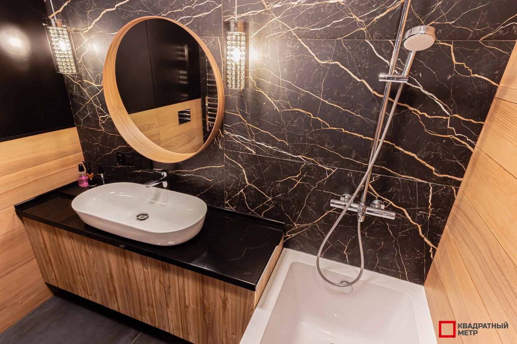 ЖК «Победа»