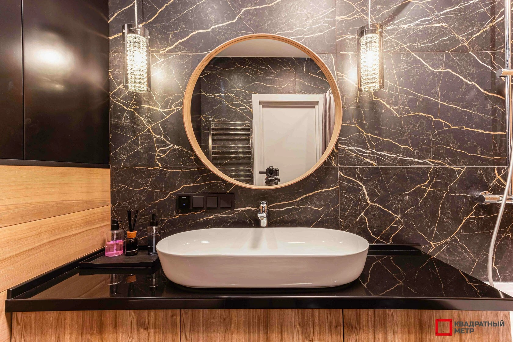 ЖК «Победа»