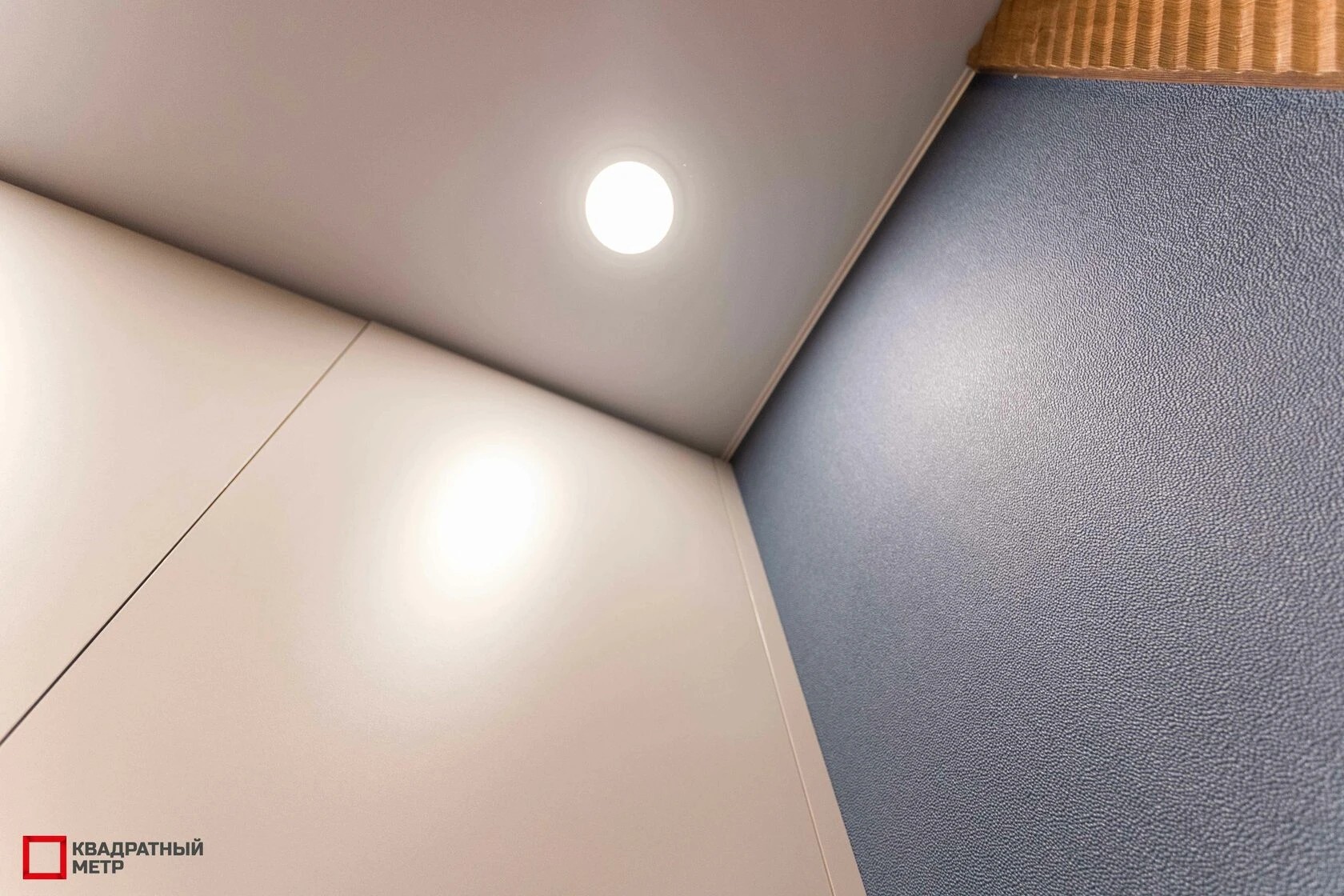 ЖК «Победа»