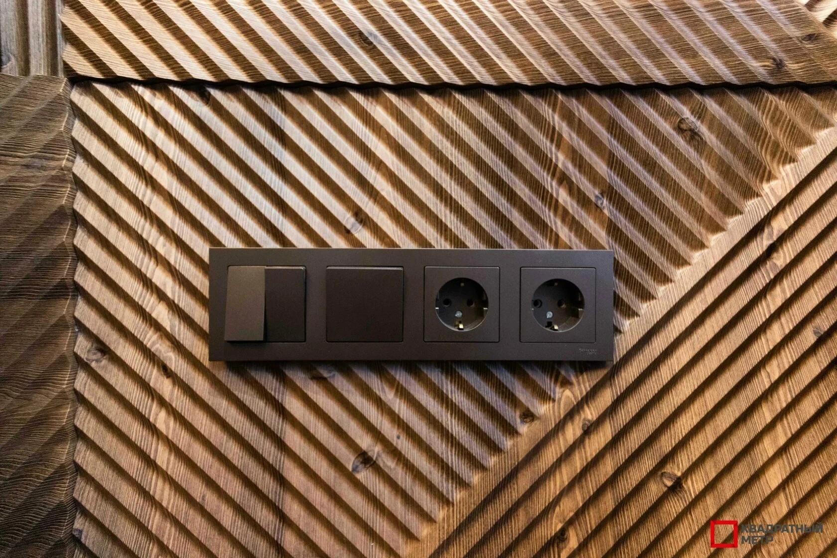 ЖК «Победа»