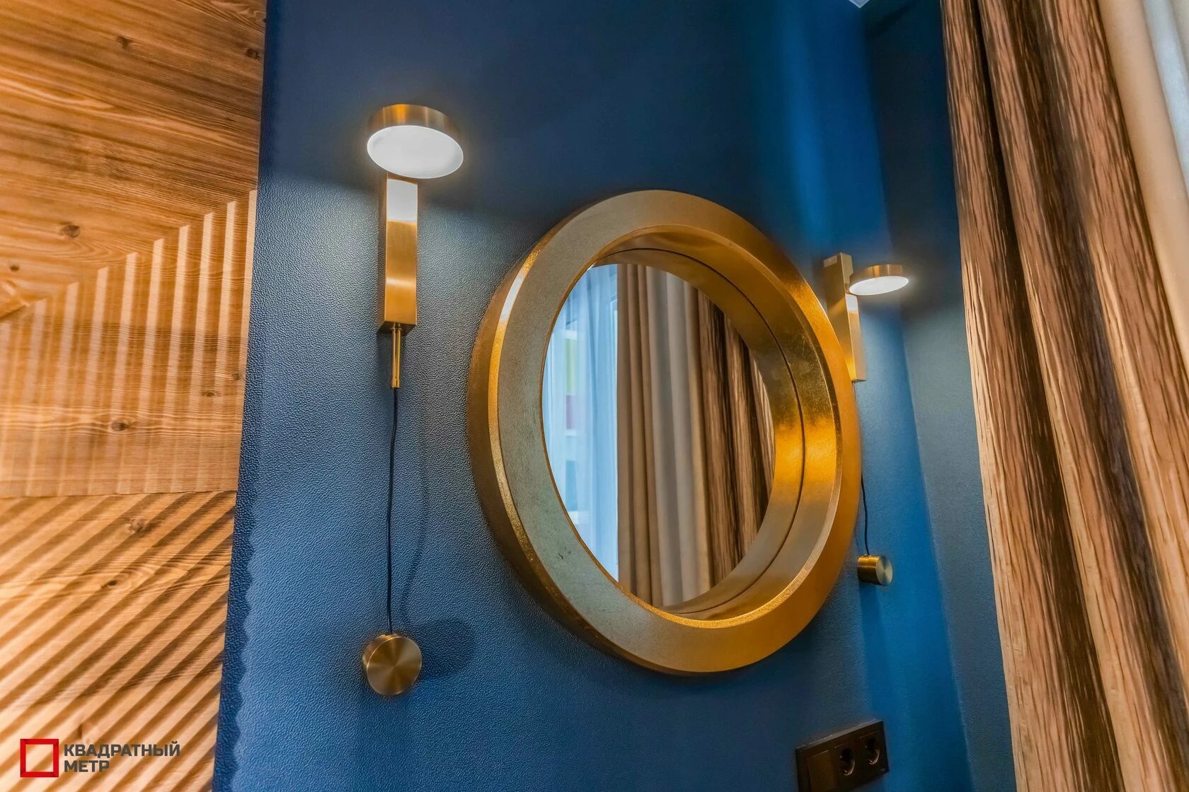 ЖК «Победа»