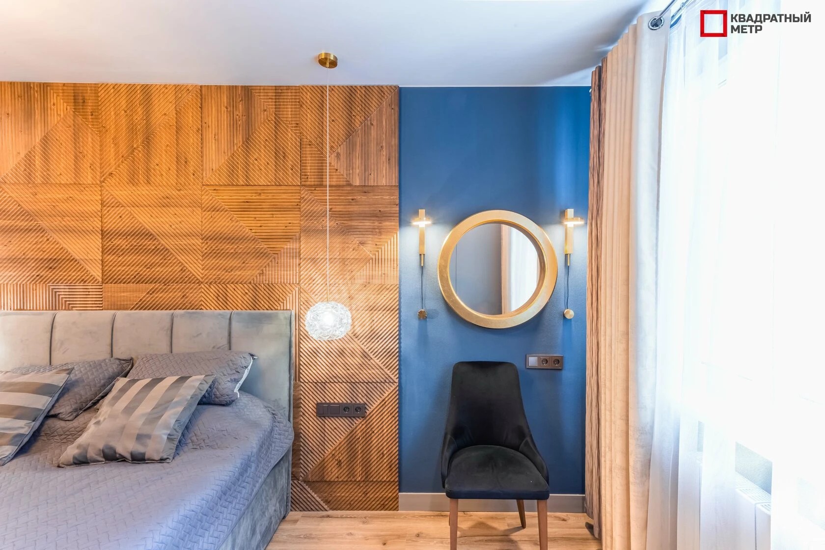 ЖК «Победа»