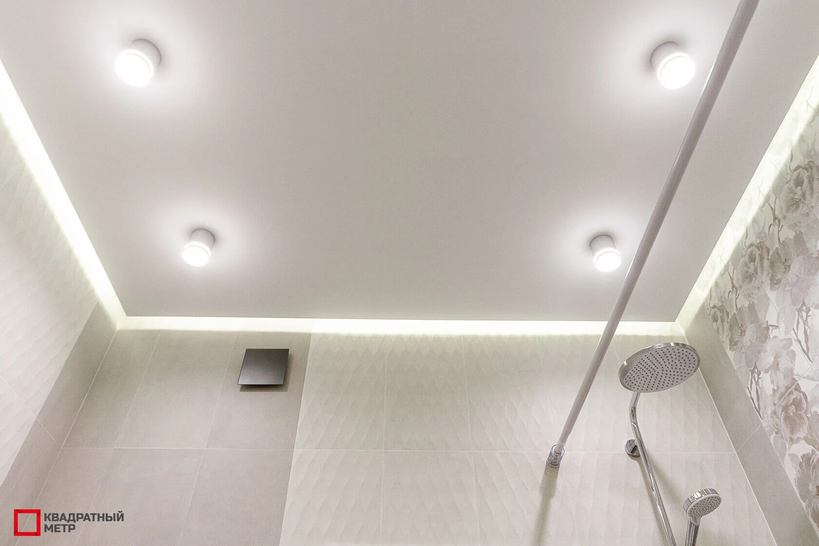 ЖК «Тушино-2018»