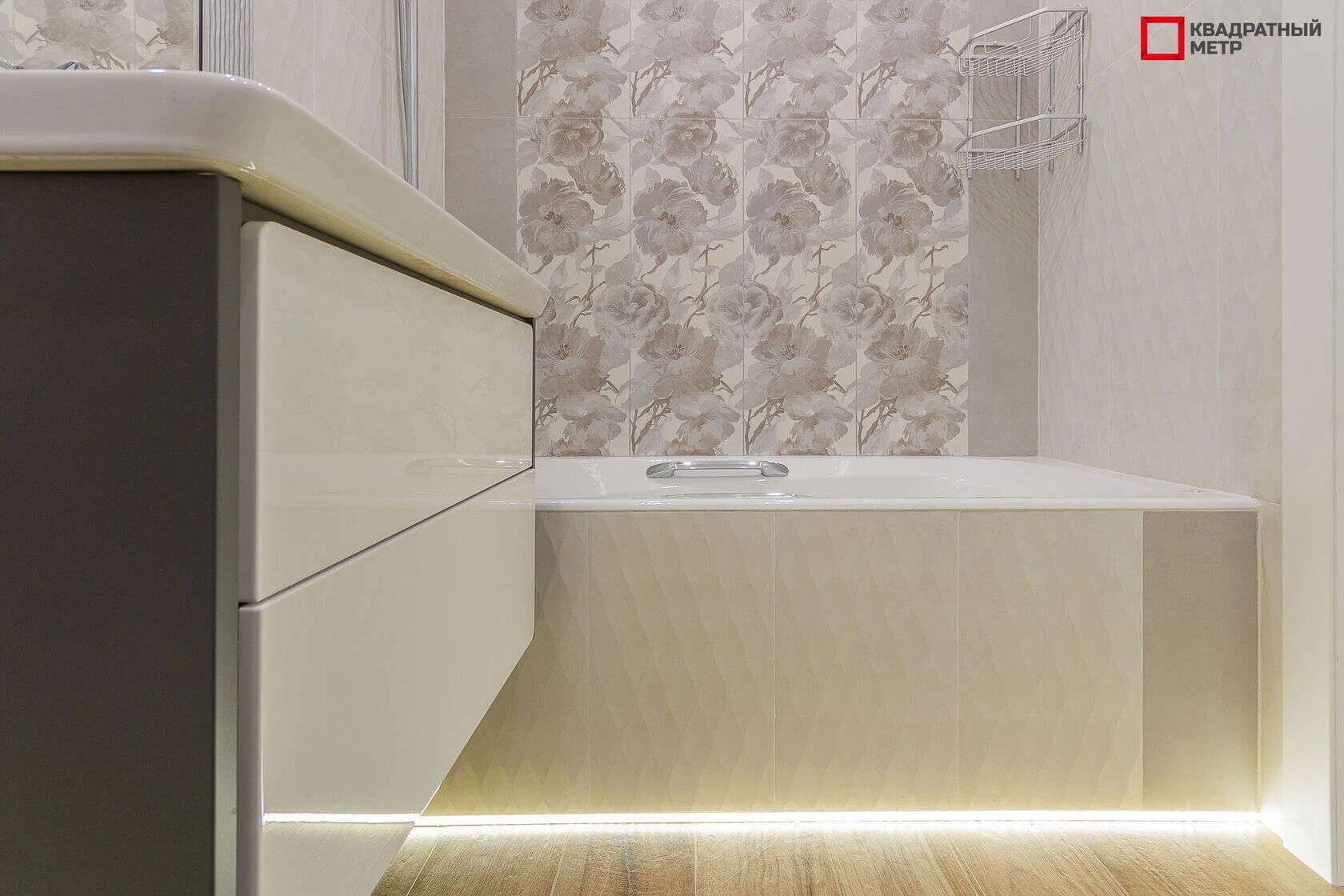 ЖК «Тушино-2018»