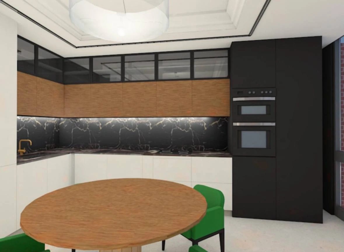 Примеры работ