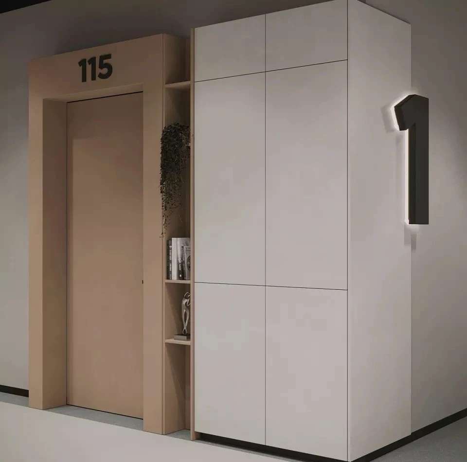 СИБЭНЕРГОМАШ